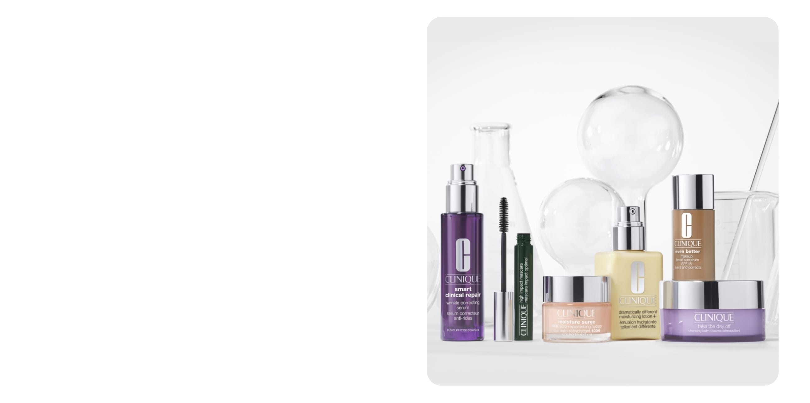 Offers page - 25%